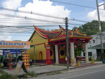  �����ҢԴ������������