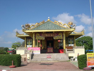 �����ҡ�����¹��