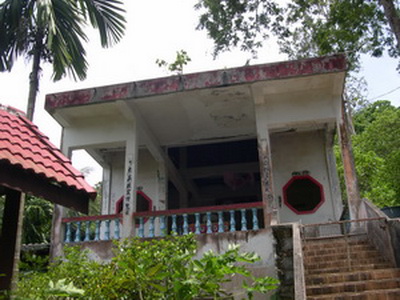  ���������ǹ��� �������