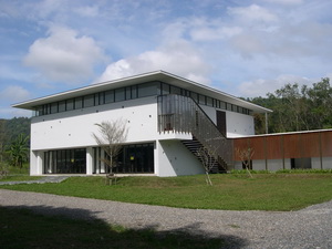  ������¹ʶҹ��Ҥ�͡