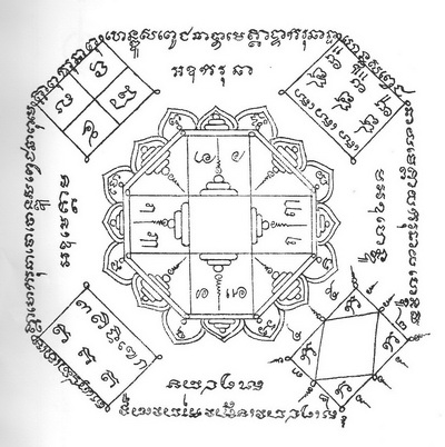  �Ҿ����ѹ��ͧ��ͷ�ҹ���