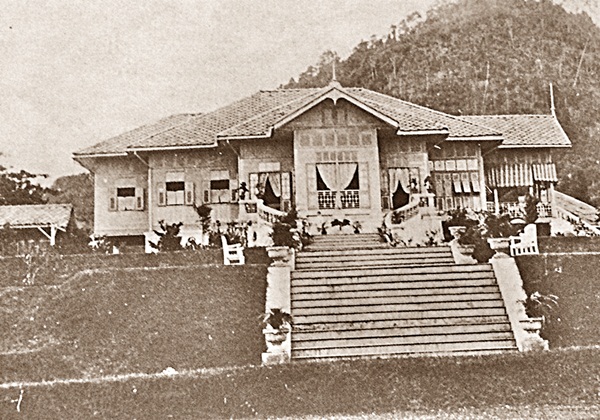 �ǹ�����ǧ����Ժ����������