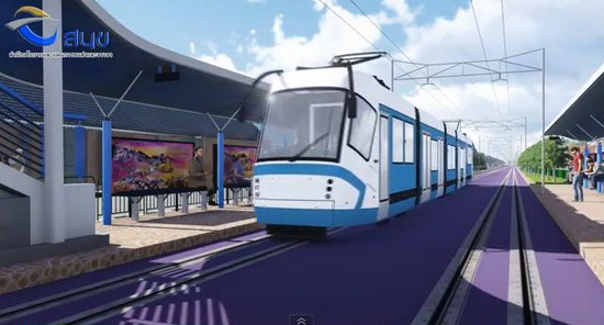 ö俿���ҧ������