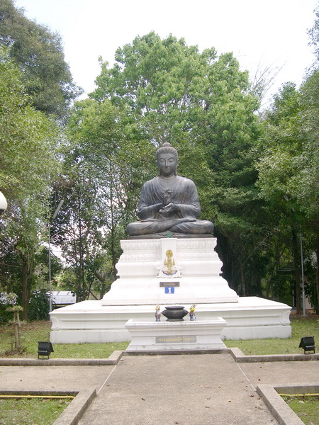  ��оط������ն�ҧ