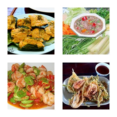 ����ä����ҹ����