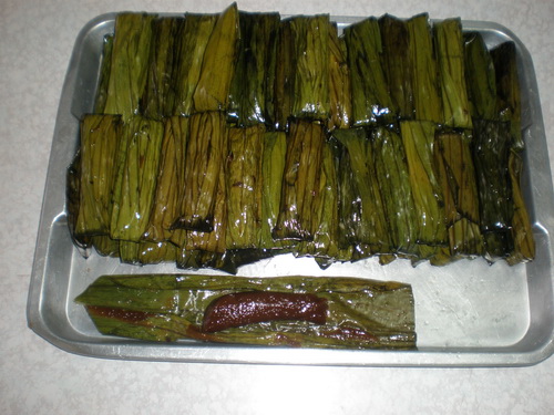 �����͹��