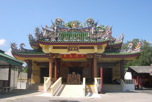 �����Ҩչ㹨ѧ��Ѵ����