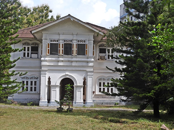 ��ҹ�س����� ����ҹ���