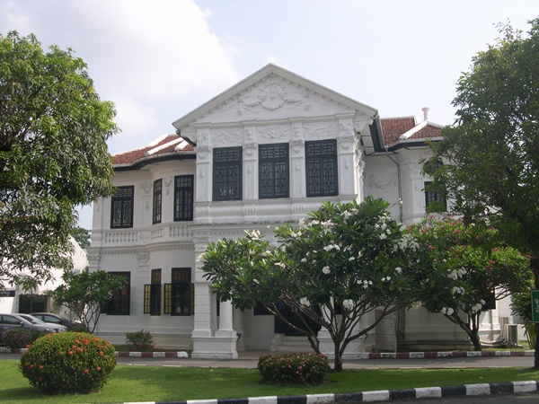 ��ҹ���������Ҥ�ࢵ�  (�ѹ���Ǵ  �ѳ�����)