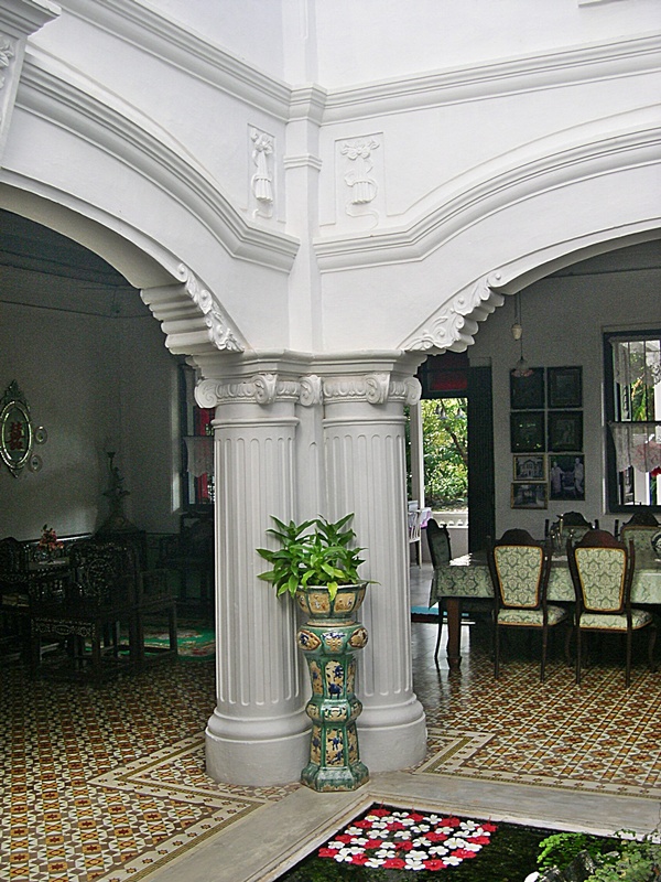 ��ҹ��оԷѡ��Թ��Ъ� (������§ �ѳ�ǳԪ)