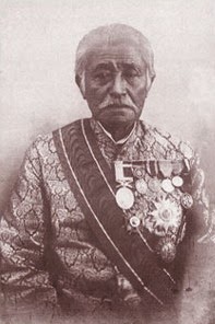 ��Ҿ������þѹ����ط���  (��  �ع�Ҥ)