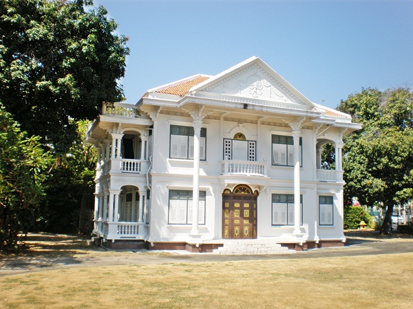 ��ҹ�س����ش �ʴҺ�����