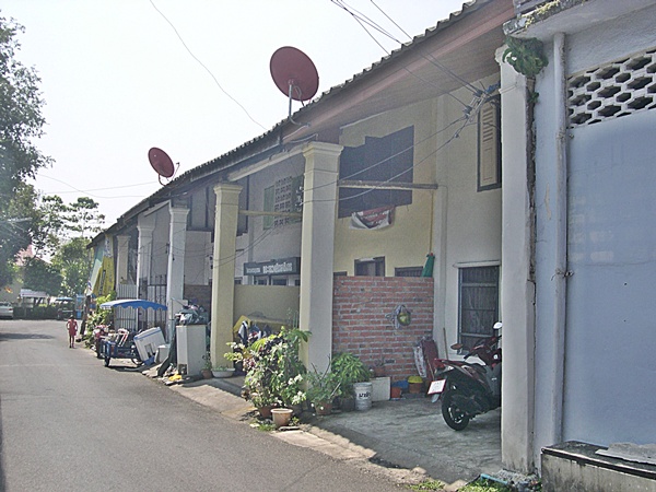 ��ҹ��ͧ�Ǫ������